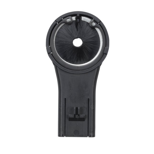 Milwaukee Systeemaccessoires M12 / M18 stofafzuiging - 49902301