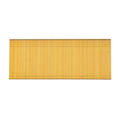 Milwaukee Nagels 18G/50 mm - 4.000 stuks - 4932459131