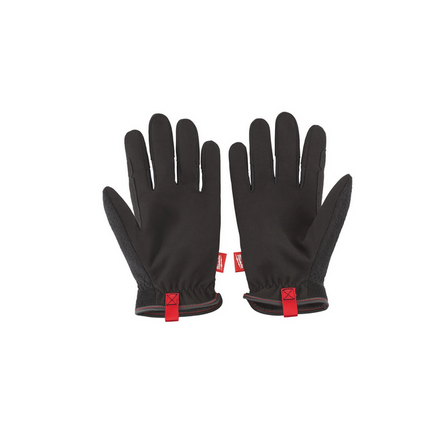 Milwaukee Free-Flex handschoenen
