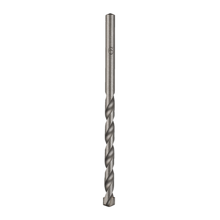 Milwaukee Betonboor 6x100mm - 4932480130