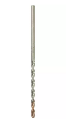 Milwaukee Betonboor 5x150mm - 4932363634