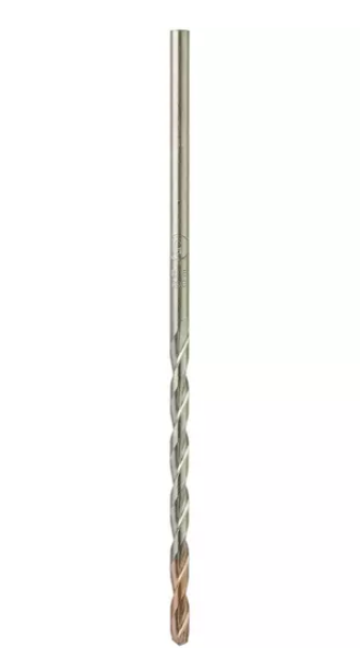 Milwaukee Betonboor 5x150mm - 4932363634
