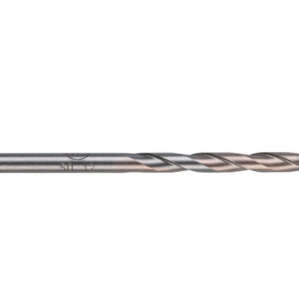 Milwaukee Betonboor 5x85mm - 4932363633