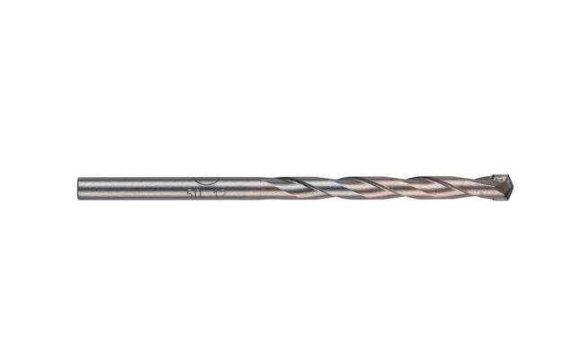 Milwaukee Betonboor 5x85mm - 4932363633