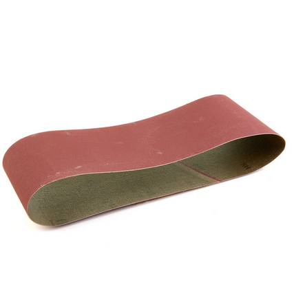 Milwaukee Schuurband 100x560mm G240 (3 stuks)- 4932312104