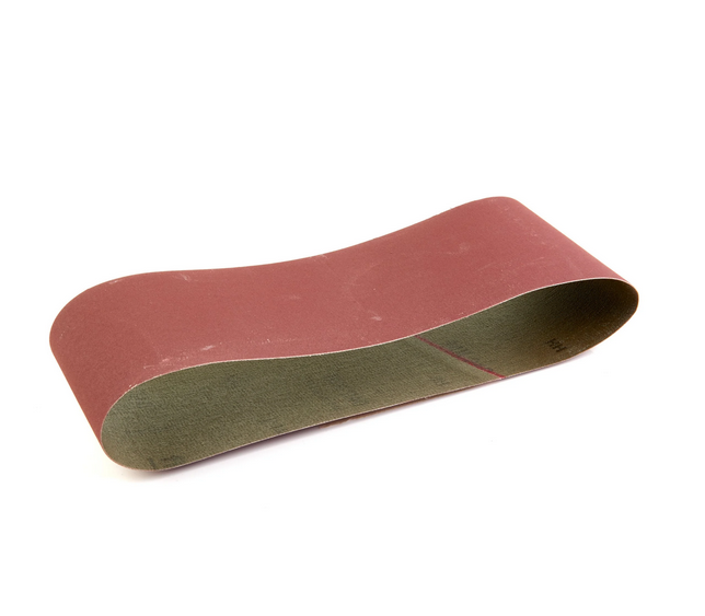 Milwaukee Schuurband 100x560mm G240 (3 stuks)- 4932312104