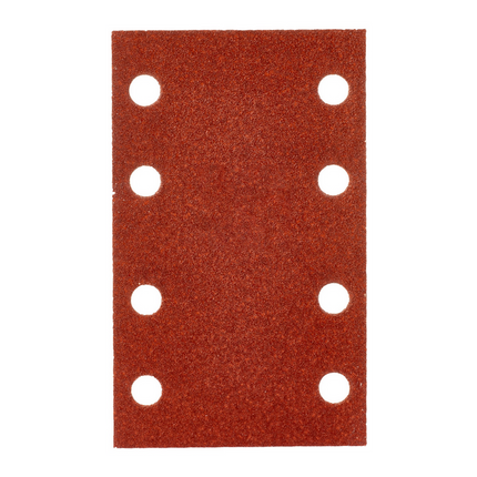 Milwaukee Schuurpapier 80×133 G240- 4932492767
