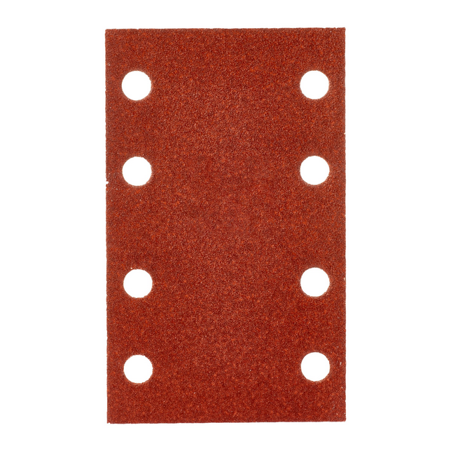 Milwaukee Schuurpapier 80×133 G240- 4932492767
