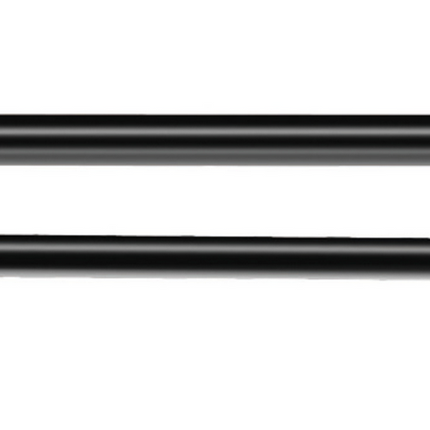 Rems Sinus pijpenbuiger Set 15+18+22- 154001R