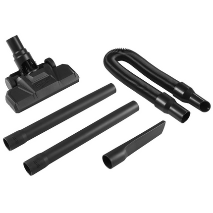 Milwaukee M18 BLCV2-0 compacte handstofzuiger Gen2 - 4933500788