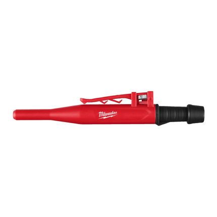 Milwaukee Mechanisch constructiepotlood - 4932501156