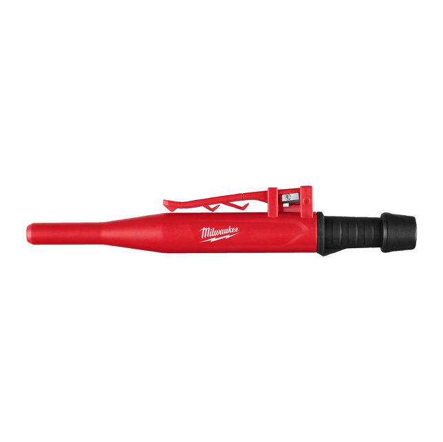 Milwaukee Mechanisch constructiepotlood - 4932501156