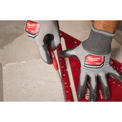 Milwaukee Mechanisch constructiepotlood - 4932501156