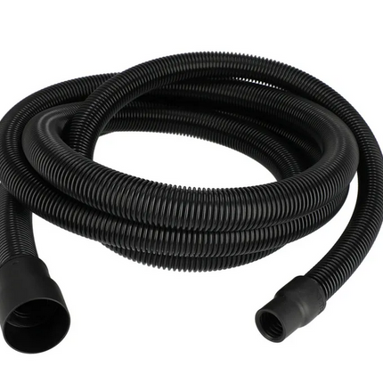 Mirka Slang 6meter en aansluitstuk Ø 27 mm / 32 mm - MIN6519311