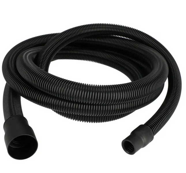 Mirka Slang 10meter en aansluitstuk Ø 27 mm / 32 mm - MIN6519211