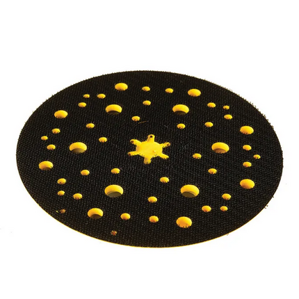 Mirka Steunfschijf Net Ø 150 mm 5/16" - 8292605011