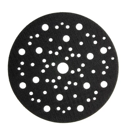 Mirka schuurzool Ø 150 mm - 8295612111
