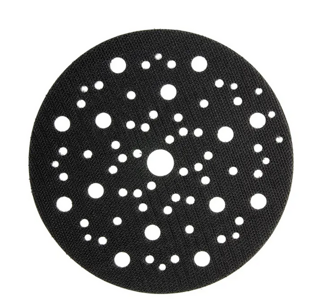 Mirka schuurzool Ø 150 mm - 8295612111