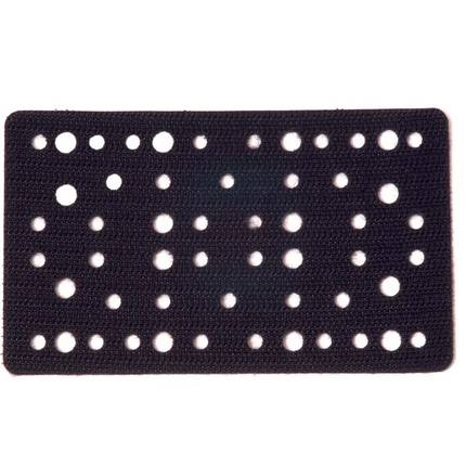 Mirka schuurzool 81x 133 mm - 8299512111