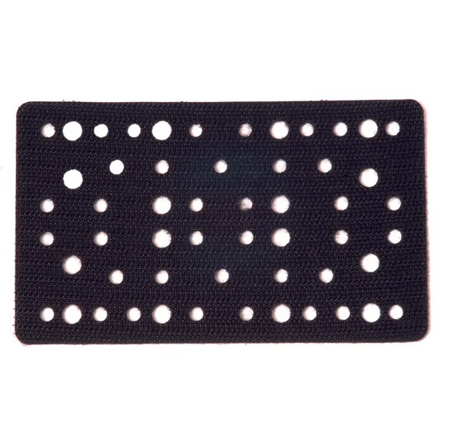 Mirka schuurzool 81x 133 mm - 8299512111