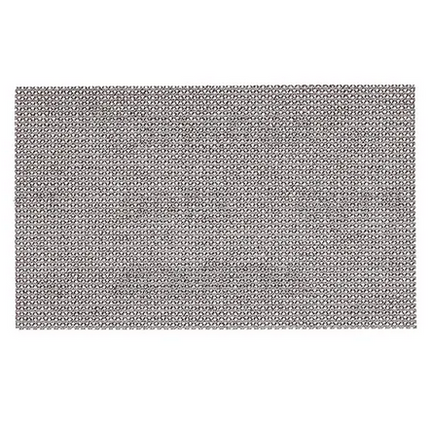 Mirka 81 x 133 mm schuurschijf P180 10ST