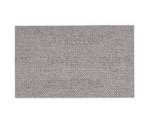 Mirka 81 x 133 mm schuurschijf P240 10ST