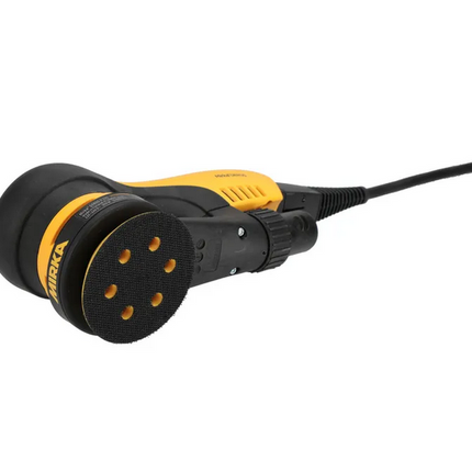 Mirka DEROS II 325 Ø 77 mm elektrische excentrische schuurmachine 300W - MID3254044