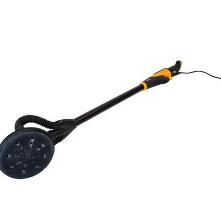Mirka LEROS 950CV EU Ø 225 mm wand- en plafondschuurmachine 350W  - MIW9502022BA