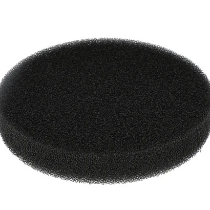 Mirka AbraClean Ø150 4stuks - 7915025004