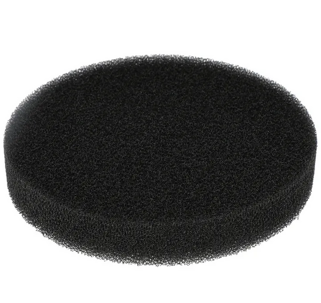 Mirka AbraClean Ø150 4stuks - 7915025004