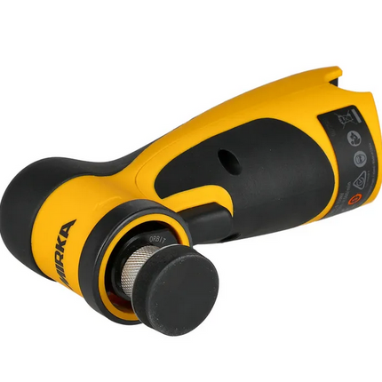 Mirka AROS-B 150 Ø32 mm excenterschuurmachine 12V  - 8991150312WB