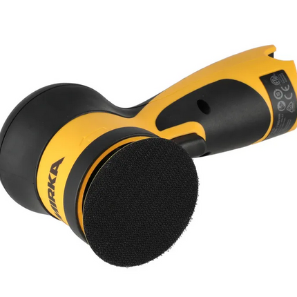 Mirka AROS-B 325 Ø77mm excenterschuurmachine 12V  - 8991153252