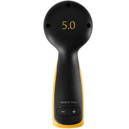 Mirka AROS-B 350 Ø77mm excenterschuurmachine 12V  - 8991153502