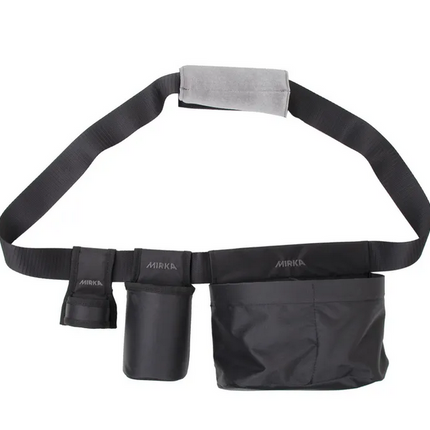Mirka multifunctionele riem - 8991199111