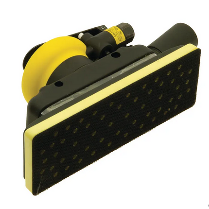 Mirka OS 383CV 70 x 198 mm vlakschuurmachine - 8991500111