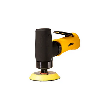 Mirka AP 300NV Ø 77 mm polijstmachine - 8992340311