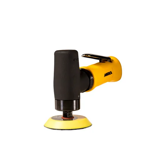 Mirka AP 300NV Ø 77 mm polijstmachine - 8992340311