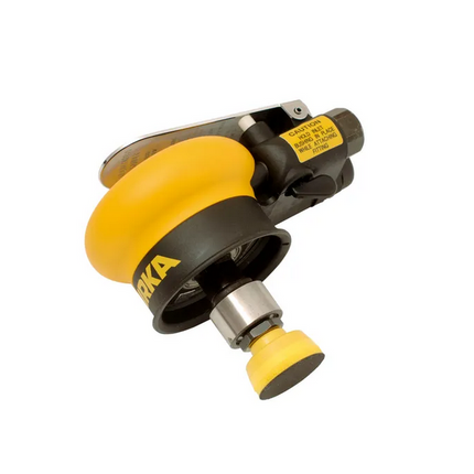 Mirka ROS 150NV Ø 32 mm fijnmachine - 8992450111
