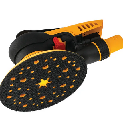 Mirka PROS 625CV Ø 150 mm schuurmachine - 8995625111