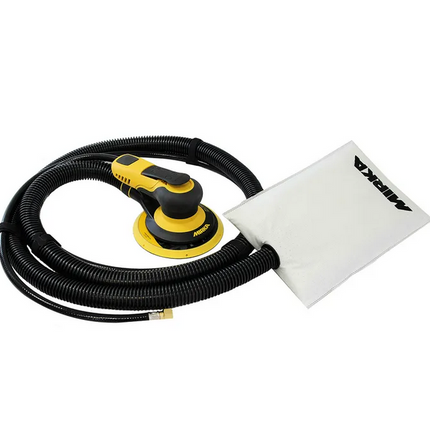 Mirka PROS 650DB Ø 150 mm schuurmachine - 8995650211