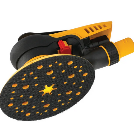 Mirka PROS 680CV Ø 150 mm schuurmachine - 8995680111