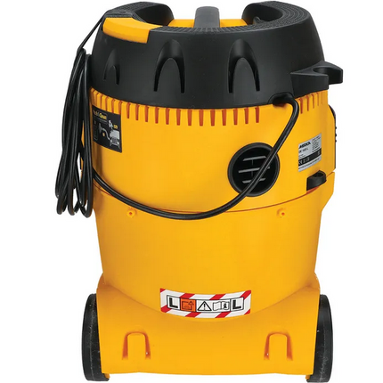 Mirka stofafzuiger 1025 L - 8999000111