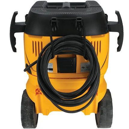 Mirka stofafzuiger 1230 L - 8999100111