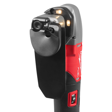 Milwaukee M12 FMS16-0 Plaatschaar - 4933502337
