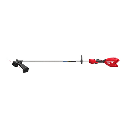 Milwaukee M18 FGTR-0 Grastrimmer fuel - 4933502484
