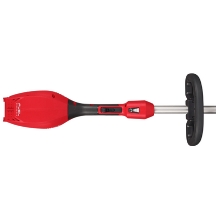 Milwaukee M18 FGTR-0 Grastrimmer fuel - 4933502484