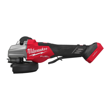 Milwaukee M18 FHSAGSVO125X-0X Veiligheidsslijper 125mm- 4933500036