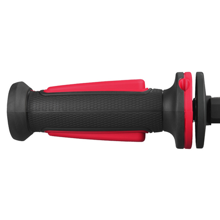 Milwaukee M18 FHSAGSVO125X-0X Veiligheidsslijper 125mm- 4933500036