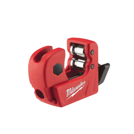 Milwaukee Mini buissnijder 3-29 mm - 4932500667