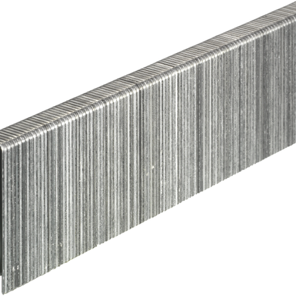 Senco 9221BAB 92-nieten Gegalvaniseerd 21mm 5000st.